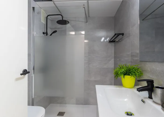 Cancun-1 By Interhome