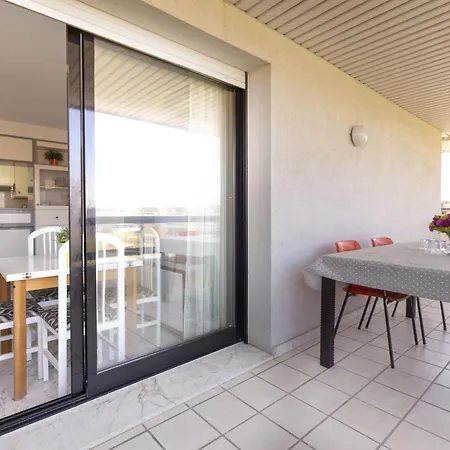 Cancun-1 By Interhome