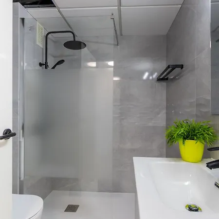Cancun-1 By Interhome