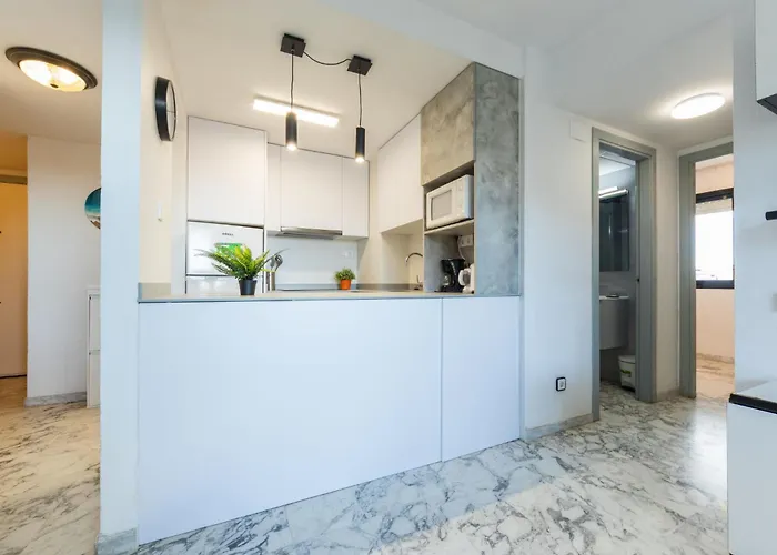Cancun-1 By Interhome